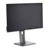 MONITORIUS DELL LED 23 P2319H (GRADE A) Naudotas