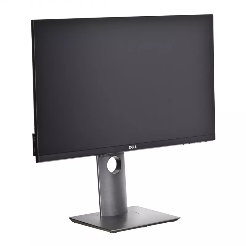 MONITORIUS DELL LED 23 P2319H (GRADE A) Naudotas