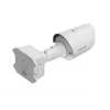 Avigilon Alta 5MP H6SL lauko IR kulkos formos kamera su 3.4-10.5MM objektyvu - Alta 30 dienų