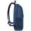 Miesto kuprinė Rivacase Gremio Blue Poliesteris rPET 305x150x460mm