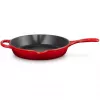 Le Creuset 20187260600422 - 0024147242505 Universalus apvalus puodas
