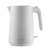 Elektrinis virdulys Concept Solution RK2390, plastikinis korpusas, 1,7 l, baltas