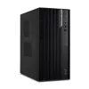 PC Acer Veriton M VM6710G Intel Core i9 i7-13700 16GB DDR4 3TB HDD+SSD NVIDIA RTX A4000 Juoda