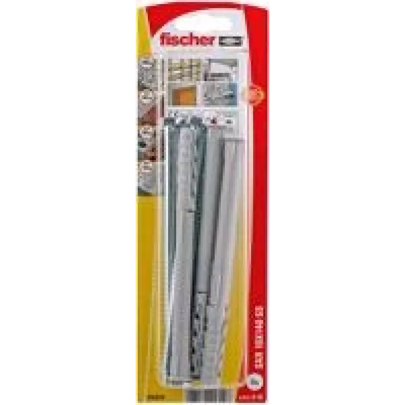 Fischer 532679