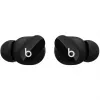 Beats Studio Buds – tikros belaidės triukšmą slopinančios ausinės – juodos, A2512 A2513 A2514