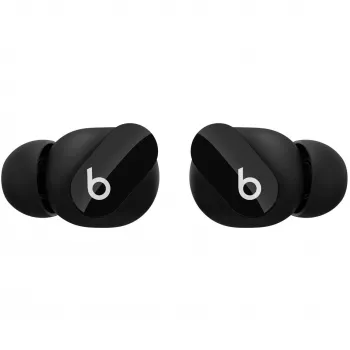 Beats Studio Buds – tikros belaidės triukšmą slopinančios ausinės – juodos, A2512 A2513 A2514