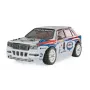 Car Amewi Hyper Go LR14 Prodrift 1:14 Electric engine 2000 mAh