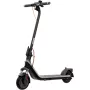 Elektrinis paspirtukas Ninebot Segway E2 Plus E II by Segway — miesto elektrinis paspirtukas