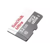 MEMORY MICRO SDHC 32GB UHS-I/W/A SDSQUNR-032G-GN6TA SANDISK