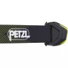 Petzl E065AB03 Actik Core žibintuvėlis žalias (E065AB03)