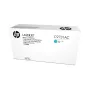 HP C9731AC spausdintuvo eksploatacinė medžiaga, žydra