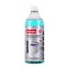 Valymo koncentratas UV ultragarsiniams valikliams ActiveJet AOC-600, 1 L purškimo buteliukas