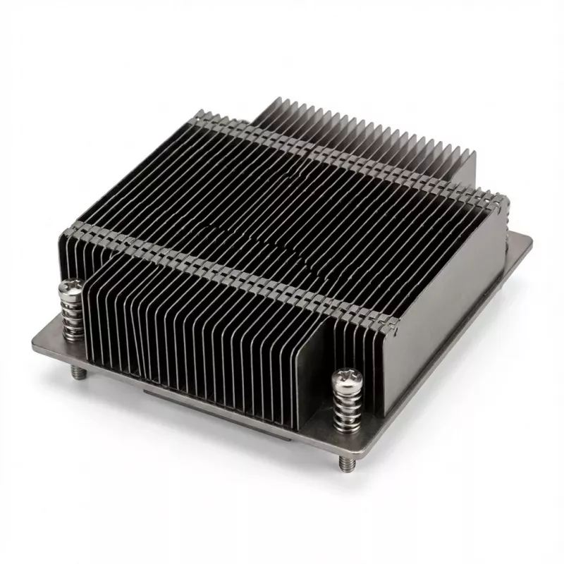 Heatsink/Radiator Supermicro SNK-P0091AP4