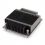 Heatsink/Radiator Supermicro SNK-P0091AP4