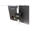 Acer VESA laikiklis TFT serijoms B6 B7 B8 CB LC.HOPLA.001 – suderinamas VESA tvirtinimo laikiklis