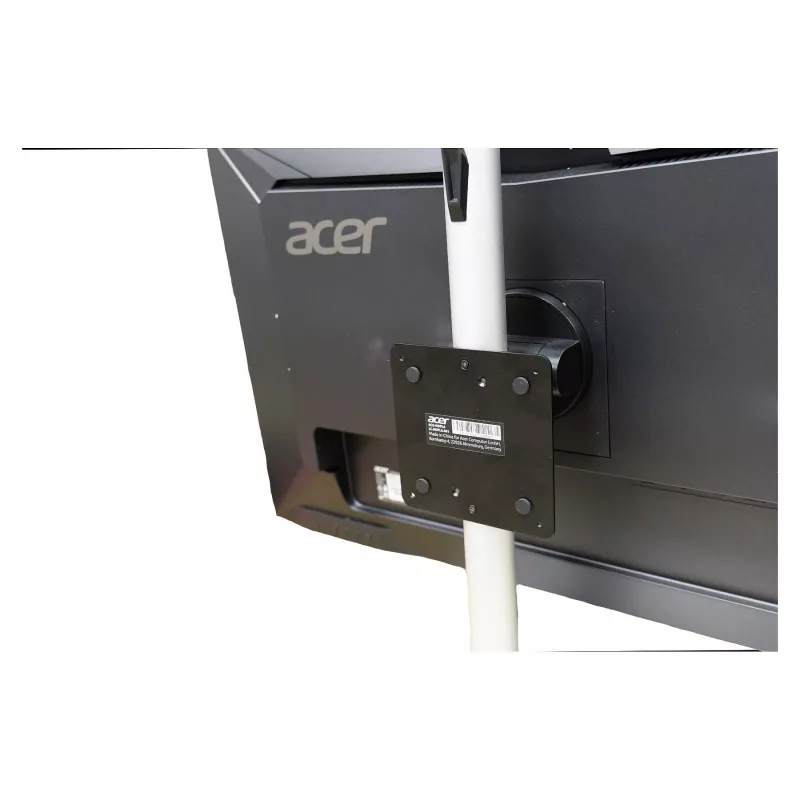 Acer VESA laikiklis TFT serijoms B6 B7 B8 CB LC.HOPLA.001 – suderinamas VESA tvirtinimo laikiklis