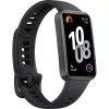 Riešo aktyvumo stebėjimo juosta Huawei Band 10 juoda