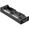 Wentronic 10872 baterija