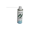 Lanberg izopropilo alkoholis IPA 99,8 % 60 ml buteliukas (AG-060FL-001)