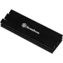 Silverstone Technology SilvStone SST-TP02-M2 aušinimo rinkinys (SST-TP02-M2)