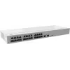 Jungiklis Huawei CloudEngine S110-24T2SR Gigabit Ethernet 24 prievadai 1U