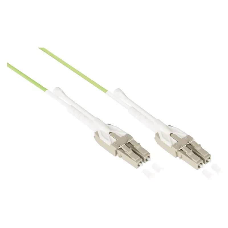 Goodconnections LW-U810LC5 jungiamumo priedas