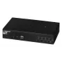 Dekoder Tuner TV DVB-T2 Hevc H.265 kabelis HDMI
