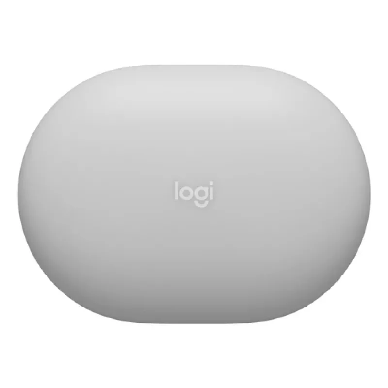 Logitech Spot OFF-WHITE