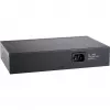 Ethernet jungiklis Devolo 16 prievadų 16× Gigabit Ethernet