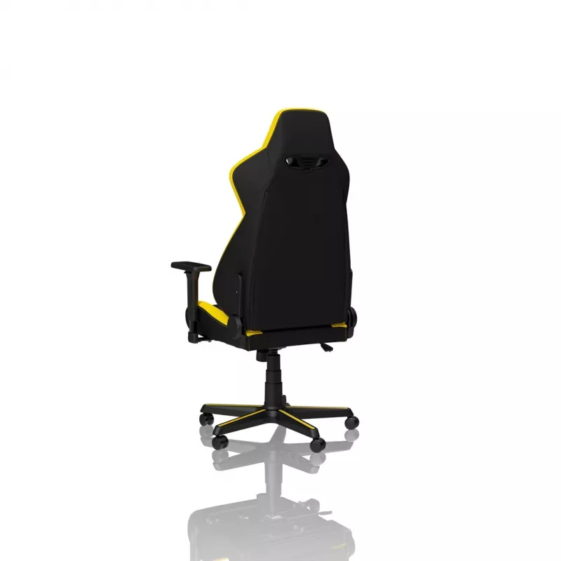 Nitro Concepts S300 - žaidimų kėdė