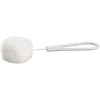 Canyon CNS-TWS4BE produktas