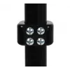 Apkaba B-Tech SYSTEM 2 BT7051/B