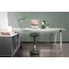 Ergonominė kėdutė Digitus DA-90422