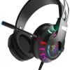Cian Technology GmbH Cian INCA Lapetos Series 7.1 Surround žaidimų ausinės - Ausinės
