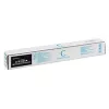 KYOCERA TK-8800C Tonerio kasetė 1 vnt. Originali žalsvai mėlyna