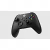 Microsoft QAT-00009 Juoda