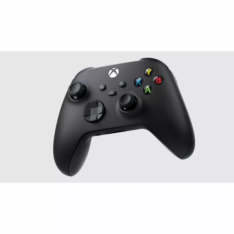 Microsoft QAT-00009 Juoda