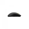 pelė CORSAIR pelė Sabre v2 Pro Ultralight Juoda USB