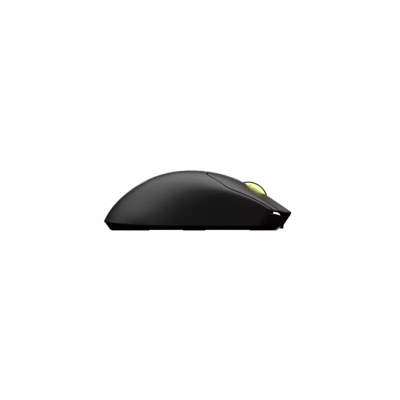 pelė CORSAIR pelė Sabre v2 Pro Ultralight Juoda USB