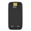 Zebra SG-TC2Y-SCRNPT1-01 delninio mobiliojo kompiuterio priedas