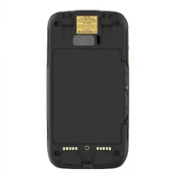 Zebra SG-TC2Y-SCRNPT1-01 delninio mobiliojo kompiuterio priedas