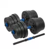Rebel RBA-2301 Produktas Juodas