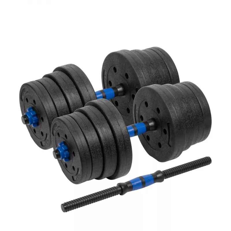 Rebel RBA-2301 Produktas Juodas