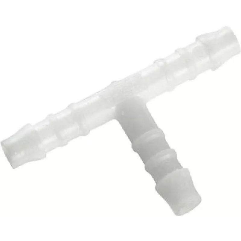 Gardena 7302-20 sodo įrankis