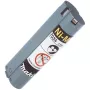 Makita 7034 - baterija - NiMH - 2,6 Ah