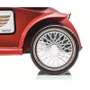 Važinėjamas automobilis Royce bordo