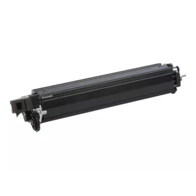 Kūrimo blokas Lexmark 70C0D20