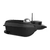 Flytec V030 Fishfinder 20000mAh masalo valtis