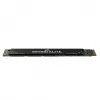 CORSAIR MP600 ELITE - SSD - šifruotas - 2 TB - vidinis - M.2 2280 - PCIe 4.0 x4 (NVMe) - 256 bitų AES (CSSD-F2000GBMP600ENH)