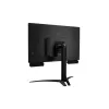 Acer Predator PSV27-2 kompiuterio monitorius 68.6 cm (27 inch) 3840 x 2160 pikselių 4K Ultra HD LCD juodas